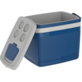 Caixa Termica Tropical 32l Azul Soprano-bb454526-7977-461d-8295-4f0eb61fdd5e