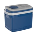 Caixa Termica Tropical 32l Azul Soprano-11381089-55e1-4263-b1b1-23aba7a7b94b