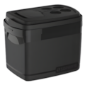 Caixa Termica Tropical Soprano 32L Preto-0d4bf43e-8a23-45fc-b198-b7f337235c67