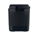 Caixa Termica Tropical Soprano 32L Preto-044bfcb7-f0c2-4ddb-b342-40757299d904
