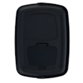 Caixa Termica Tropical Soprano 32L Preto-54198558-a242-4055-bbb4-cc75bb95293e
