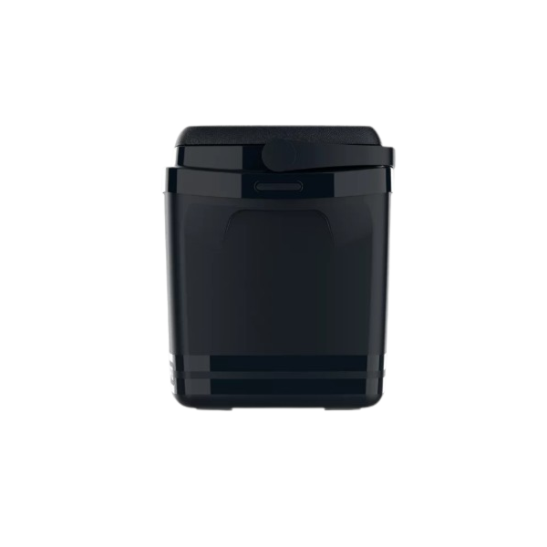 Caixa Termica Tropical Soprano 32L Preto-4f35fead-6f44-4205-865a-2ddc9f44faa5