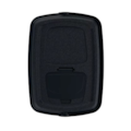 Caixa Termica Tropical Soprano 32L Preto-4eddfb88-45de-40c2-bf36-2542c2be2e67