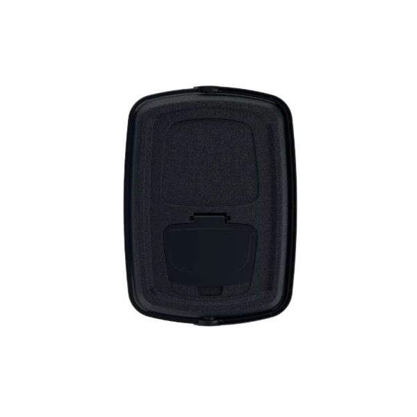 Caixa Termica Tropical Soprano 32L Preto-70437ab3-1270-4b89-a1b5-7366cde2a1fb