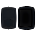 Caixa Termica Tropical Soprano 32L Preto-48e00443-5421-4f04-8b17-39df0ab2dd07