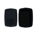 Caixa Termica Tropical Soprano 32L Preto-1ea38ae6-73e0-4162-97da-54148f56372e