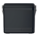Caixa Termica Tropical Soprano 32L Preto-defbdc21-61e1-42fe-a57a-9fb87e603059