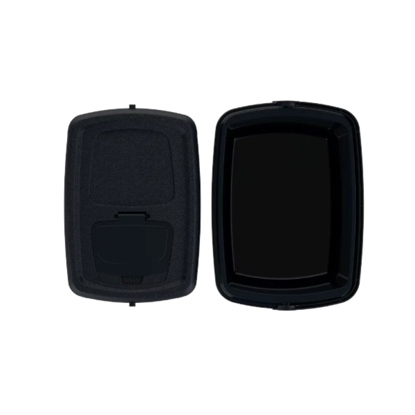 Caixa Termica Tropical Soprano 32L Preto-0f517a11-4a64-40f4-87cc-18fd41c1e68b