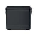 Caixa Termica Tropical Soprano 32L Preto-08b8666f-6369-4cca-95a9-0a86f869c9fd