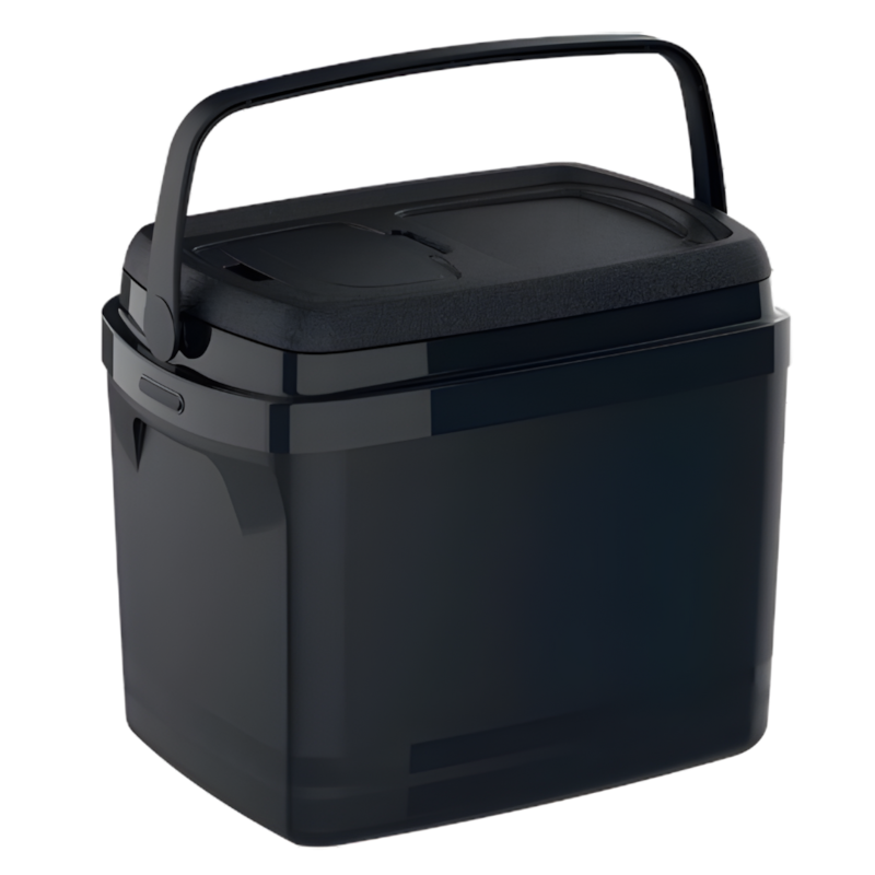 Caixa Termica Tropical Soprano 32L Preto-aa41780b-4060-48a5-adf0-97f6fdfc22de