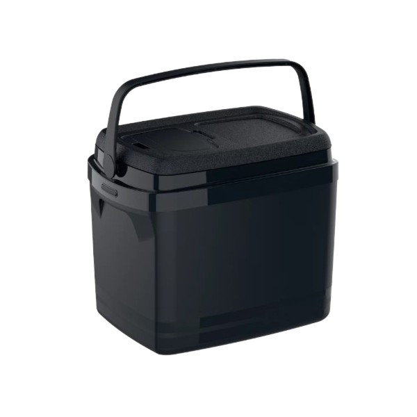 Caixa Termica Tropical Soprano 32L Preto-ade6ce98-1057-4883-877d-7f5c29f83af5