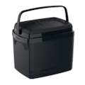 Caixa Termica Tropical Soprano 32L Preto-1fdc5981-4d96-4bd4-ad1c-9db54ba93743