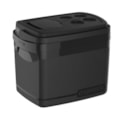Caixa Termica Tropical Soprano 32L Preto-c52bd26a-d4ed-47d8-94ed-fc9dac2e7c96