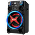 Caixa Torre Mondial 1200W Bluetooth-c8d16cf3-957c-4f93-afe3-b19ecec9fad2