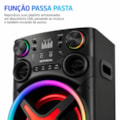 Caixa Torre Mondial 1200W Bluetooth-5ad611cd-45f2-4616-9316-b87778137aa5