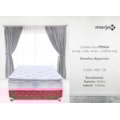 Cama Box Casal Conjugada Marjom Pitinga Mola Ensacada Pillow Top 0,54x1,98x1,58-d7f62400-75dd-47ed-a87c-12d7c7af6a4e