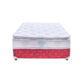 Cama Box Casal Conjugada Marjom Pitinga Mola Ensacada Pillow Top 0,54x1,98x1,58-ed23d187-7f01-42e6-a61e-c5095e8da5f5