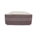 Cama Box Marjom Araucaria 0,68x1,88x1,38 Mola Bonnel-3f40e991-1033-45b8-ab2f-65ca17a49f30