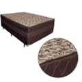 Cama Box Marjom Araucaria 0,68x1,88x1,38 Mola Bonnel-c9e74ba0-1636-4549-af2b-9e7019d967f0