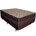 Cama Box Marjom Araucaria 0,68x1,88x1,38 Mola Bonnel-3b22cbf0-f4bb-4e9c-ad1f-fda62096da65