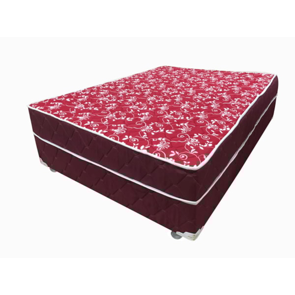 Cama Box Marjom Autazes Casal D28 0,44X1,88X1,38-78b276a2-b189-4335-b714-41e38c3ffcc8