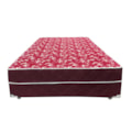Cama Box Marjom Autazes Casal D28 0,44X1,88X1,38-712400bf-3e60-4bfb-a782-9f39855c5152