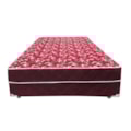 Cama Box Marjom Autazes Casal D28 0,44X1,88X1,38-194d2eef-0589-485e-9957-6af27ac2e27a