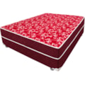 Cama Box Marjom Autazes Casal D28 0,44X1,88X1,38-ba2a72a5-ece7-4cdc-949a-2b37aa7c8b2f