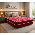 Cama Box Marjom Autazes Casal D28 0,44X1,88X1,38-fad6c49b-50d2-40ec-93da-737203f35a02