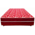 Cama Box Marjom Autazes Casal D28 0,44X1,88X1,38-b3e424eb-8575-4b03-97dd-542c49bd1a73