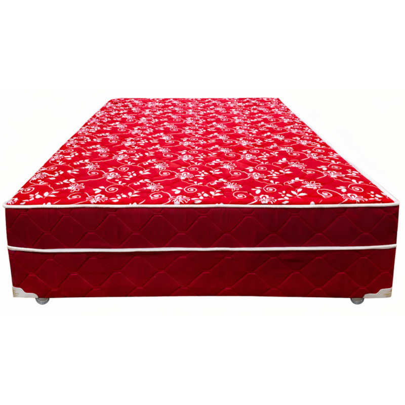 Cama Box Marjom Autazes Casal D28 0,44X1,88X1,38-b0edfceb-abae-4c6f-94cd-39225bf3ebf5