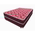 Cama Box Marjom Autazes Casal D28 0,44X1,88X1,38-f0fba0ea-9a0d-483a-bd3d-a0e576ae1264