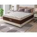 Cama box Marjom Beneleve Casal 0,54x1,88x1,38-db9f1504-b5a9-4bd3-bc2e-a76aa343ba60