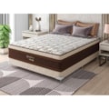Cama Box Marjom Beneleve Casal 0,54x1,88x1,38-3b07501b-71f3-4da5-abaf-67bf21d1a55c