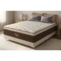 Cama Box Marjom Beneleve Casal 0,54x1,88x1,38-ad7e3dac-6c59-4cc2-b3a5-651761d14614