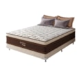 Cama Box Marjom Beneleve Casal 0,54x1,88x1,38-e169022e-457f-4d4c-9ff2-7a6b0aeaaf77