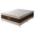 Cama Box Marjom Beneleve Casal 0,54x1,88x1,38-b1702bc2-dc20-48a0-9762-f66de33f630a