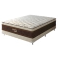 Cama Box Marjom Beneleve Casal 0,54x1,88x1,38-de8ccfd8-028a-4a0a-a9a9-c3f1f77b9209