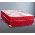 Cama Box Marjom Iara Mola Bonnel Euro Top Casal 0,60x1,88x1,38-9e98831b-af92-4b0a-a95c-8e367705fe5c