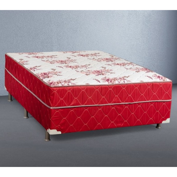 Cama Box Marjom Iara Mola Bonnel Euro Top Casal 0,60x1,88x1,38-6eee2acc-5898-4090-a8ad-ed7e4d5ed5b9