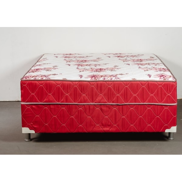 Cama Box Marjom Iara Mola Bonnel Euro Top Casal 0,60x1,88x1,38-af008c77-a3a0-4ed9-9b97-8ce72af42b8b