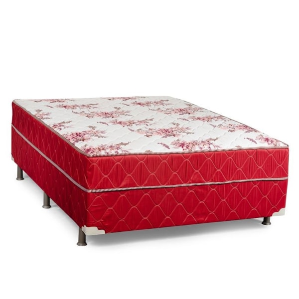 Cama Box Marjom Iara Mola Bonnel Euro Top Casal 0,60x1,88x1,38-684dabea-c2cf-4f53-b10e-c1bcae002beb