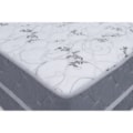 Cama Box Marjom Iara Mola Bonnel Euro Top Casal 0,60x1,88x1,38-8141ccce-c0ee-4bf9-857b-579c99c028bb