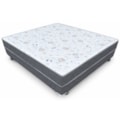 Cama Box Marjom Iara Premium Casal D28 0,44X1,88X1,38-b0796223-e684-4c38-8280-3773a5ec7213