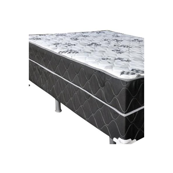 Cama Box Marjom Iara Premium Casal D28 0,44X1,88X1,38-17626ce4-ae05-421b-a2e1-0850bd836e15