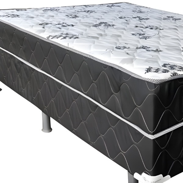 Cama Box Marjom Iara Premium Casal D28 0,44X1,88X1,38-a8b74e78-e5cd-48cd-a86d-0acfd8442d8f