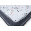 Cama Box Marjom Iara Premium Casal D28 0,44X1,88X1,38-1277cf75-009c-416e-8541-a5ec296111d0