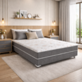 Cama Box Marjom Iara Premium Casal D28 0,44X1,88X1,38-7d94c234-eb1f-417e-b5b0-b17a97fb2c78