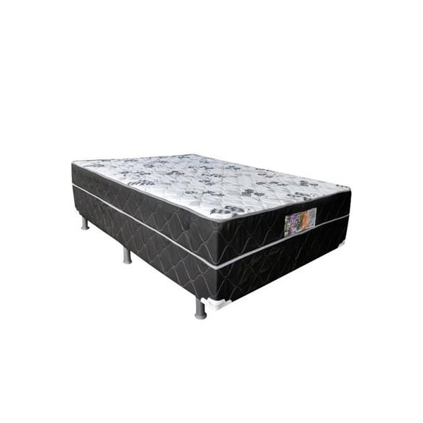 Cama Box Marjom Iara Premium Casal D28 0,44X1,88X1,38-64405766-b45f-4816-8e4c-4bee18c76d8a