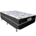 Cama Box Marjom Iara Premium Casal D28 0,44X1,88X1,38-050b4936-1cd8-4a88-9109-70b37b405367